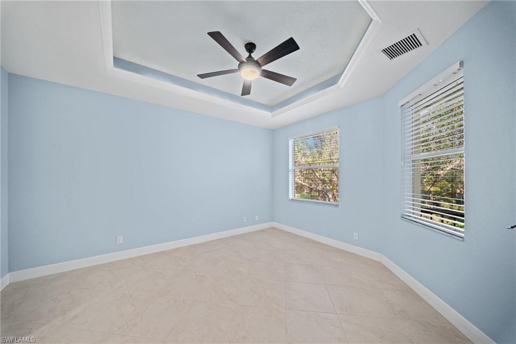 1405 Mariposa Cir 11202 Property Photo 23