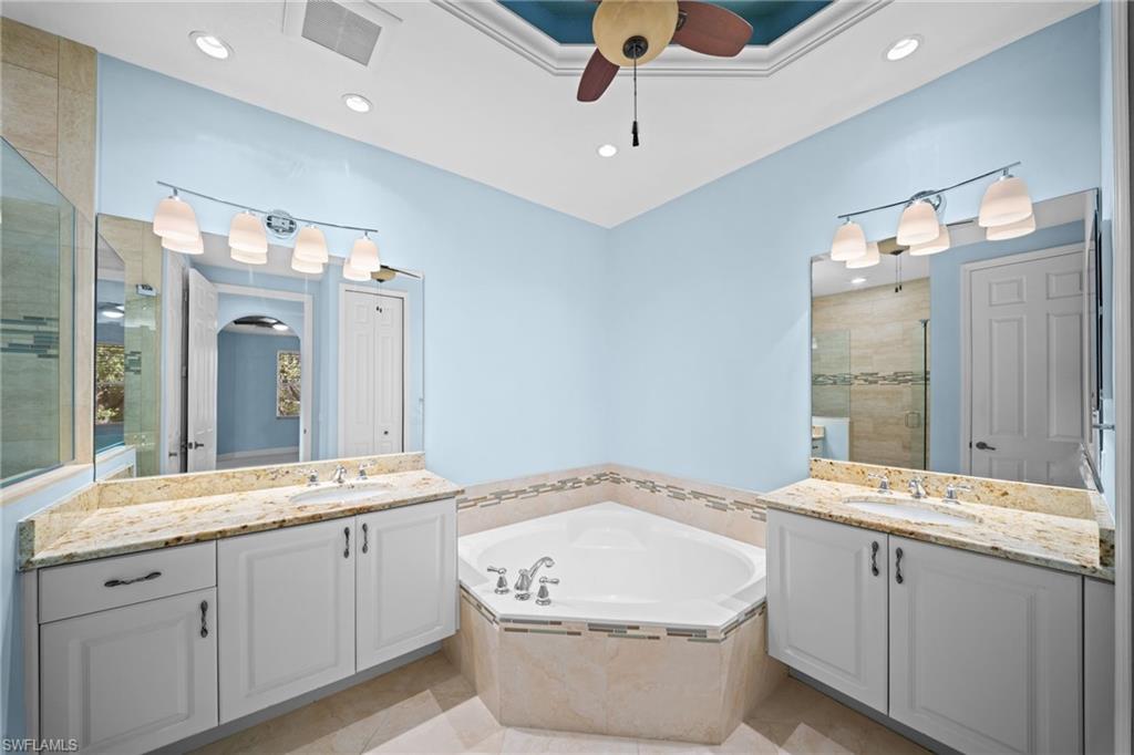 1405 Mariposa Cir 11202 Property Photo 24