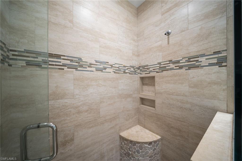 1405 Mariposa Cir 11202 Property Photo 25