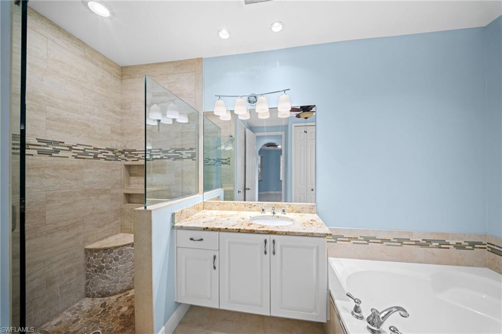 1405 Mariposa Cir 11202 Property Photo 26