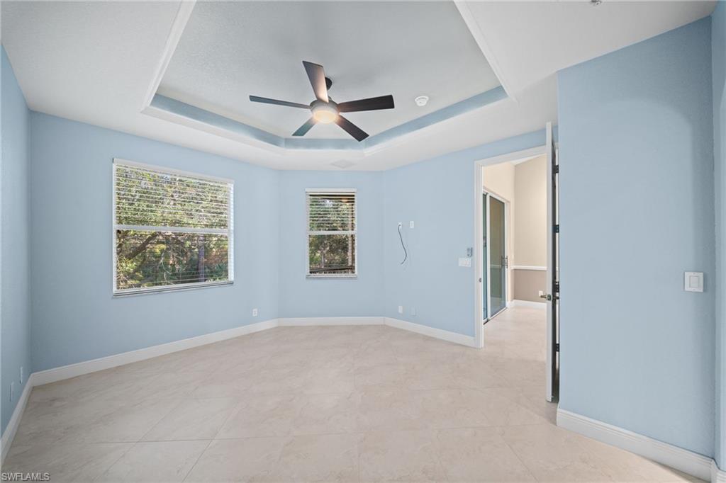 1405 Mariposa Cir 11202 Property Photo 27