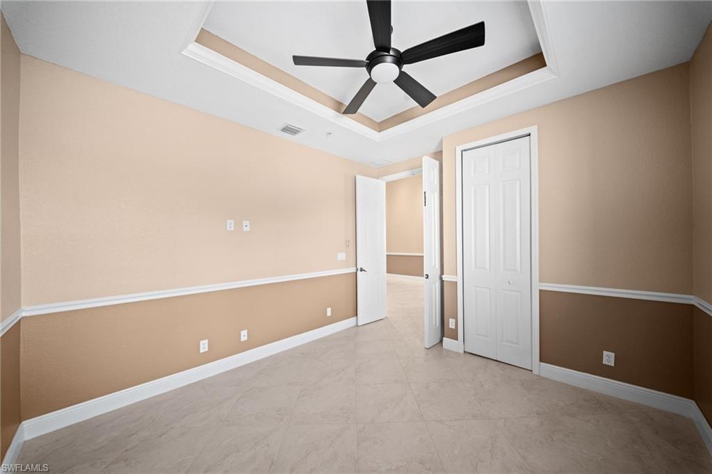 1405 Mariposa Cir 11202 Property Photo 28