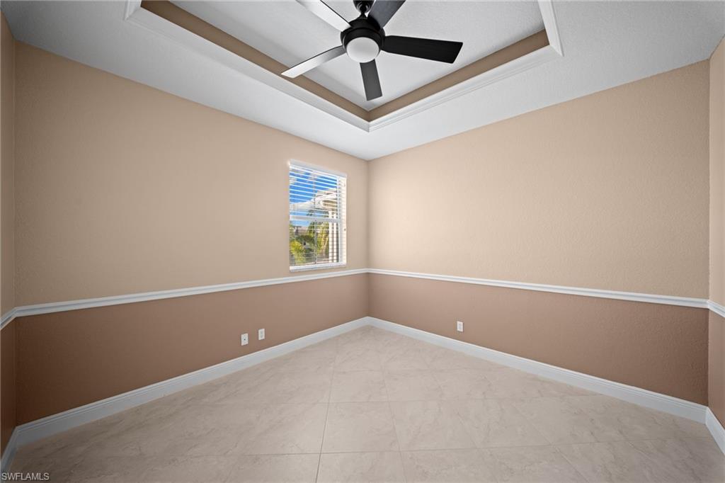 1405 Mariposa Cir 11202 Property Photo 29