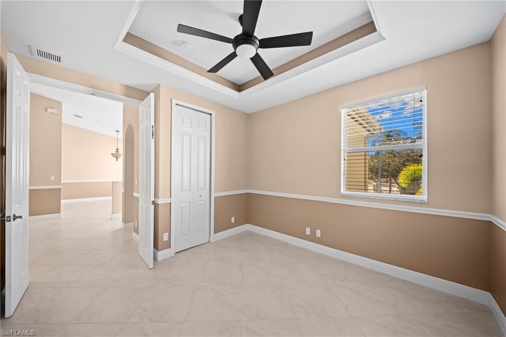 1405 Mariposa Cir 11202 Property Photo 30