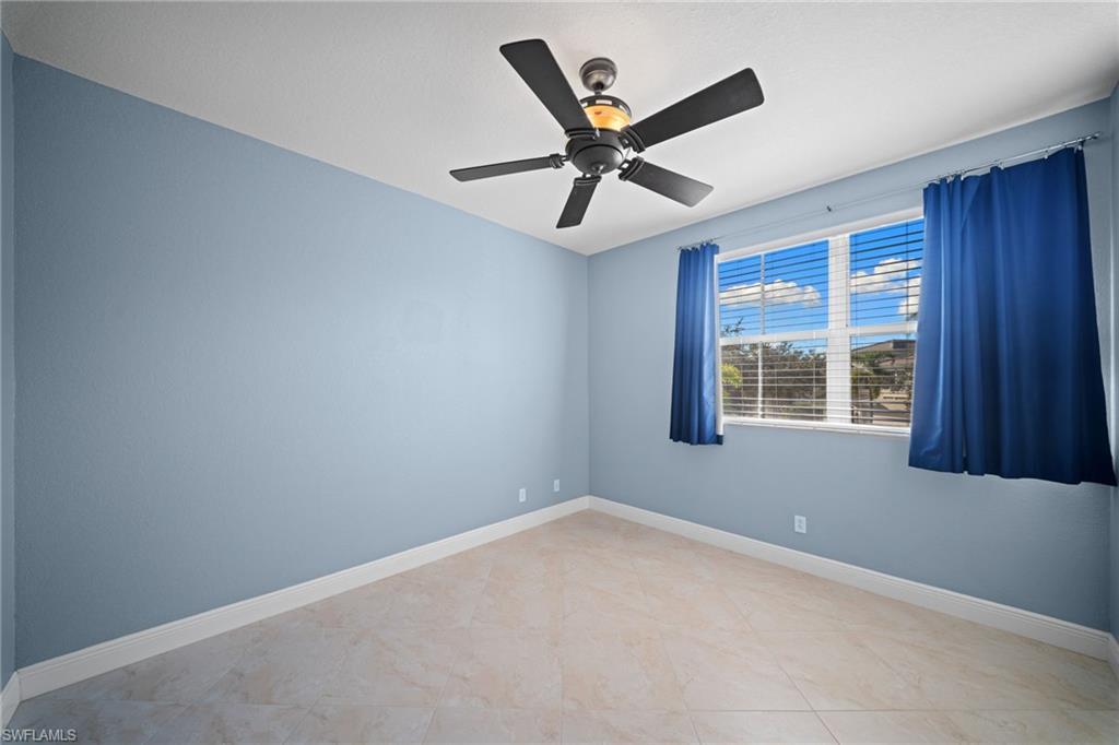 1405 Mariposa Cir 11202 Property Photo 32