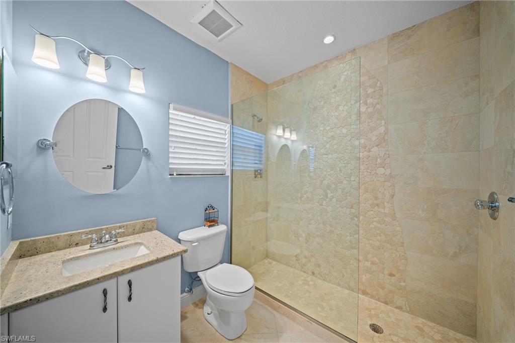 1405 Mariposa Cir 11202 Property Photo 33