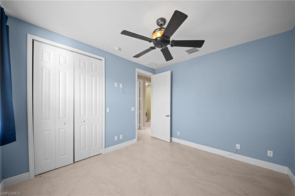 1405 Mariposa Cir 11202 Property Photo 35