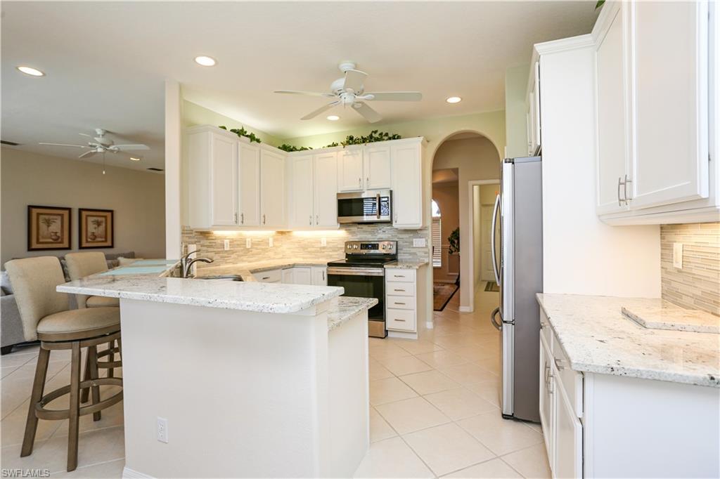 3747 Recreation Ln Property Photo 14