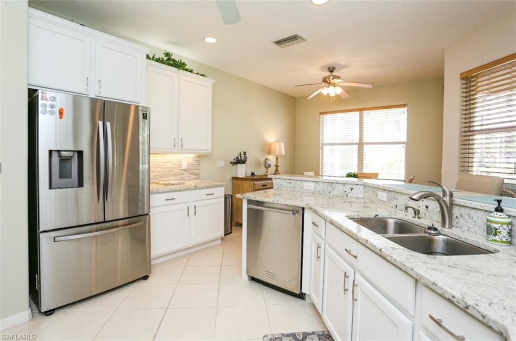 3747 Recreation Ln Property Photo 17