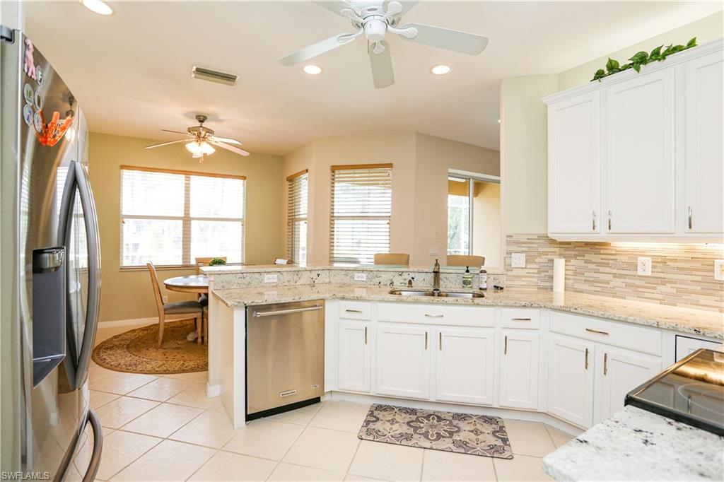3747 Recreation Ln Property Photo 18