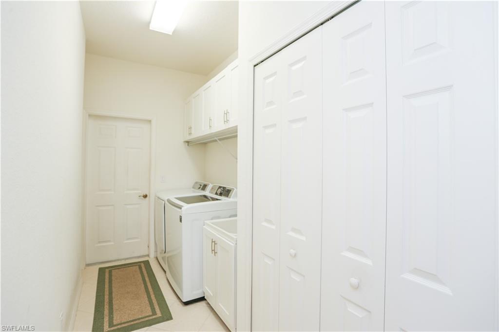 3747 Recreation Ln Property Photo 33