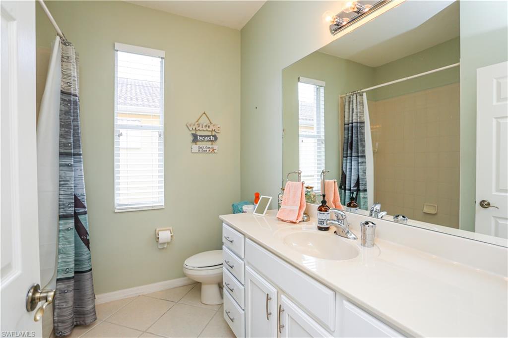 3747 Recreation Ln Property Photo 38