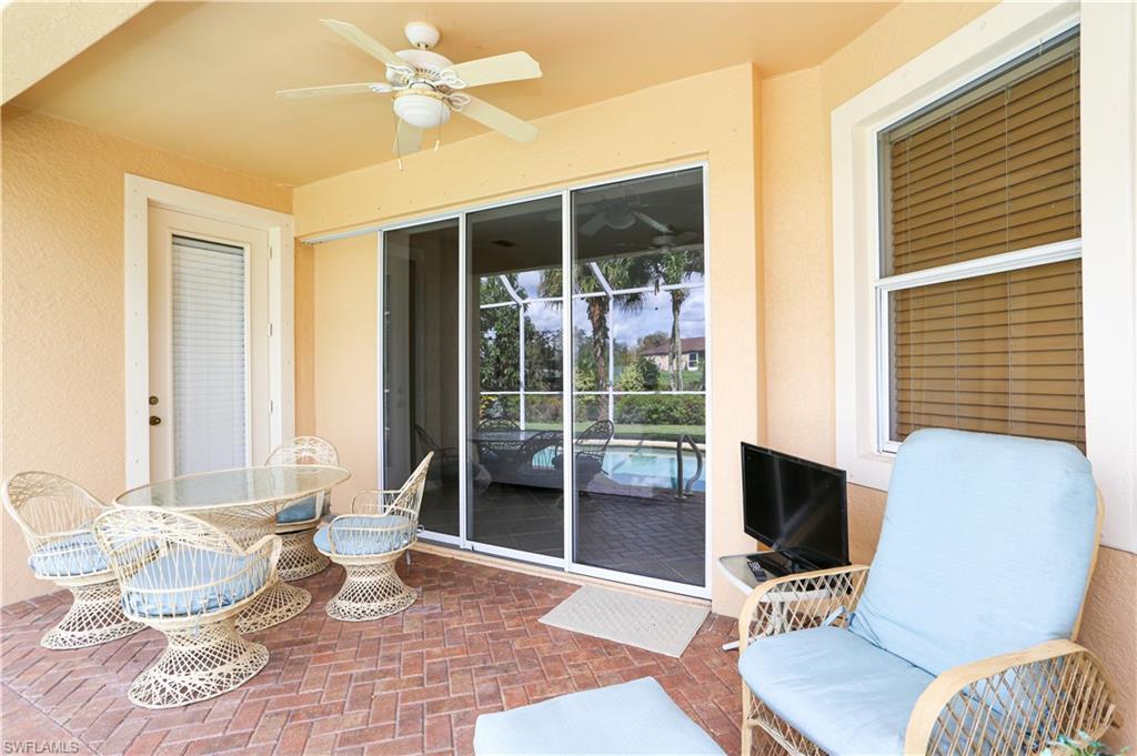 3747 Recreation Ln Property Photo 42