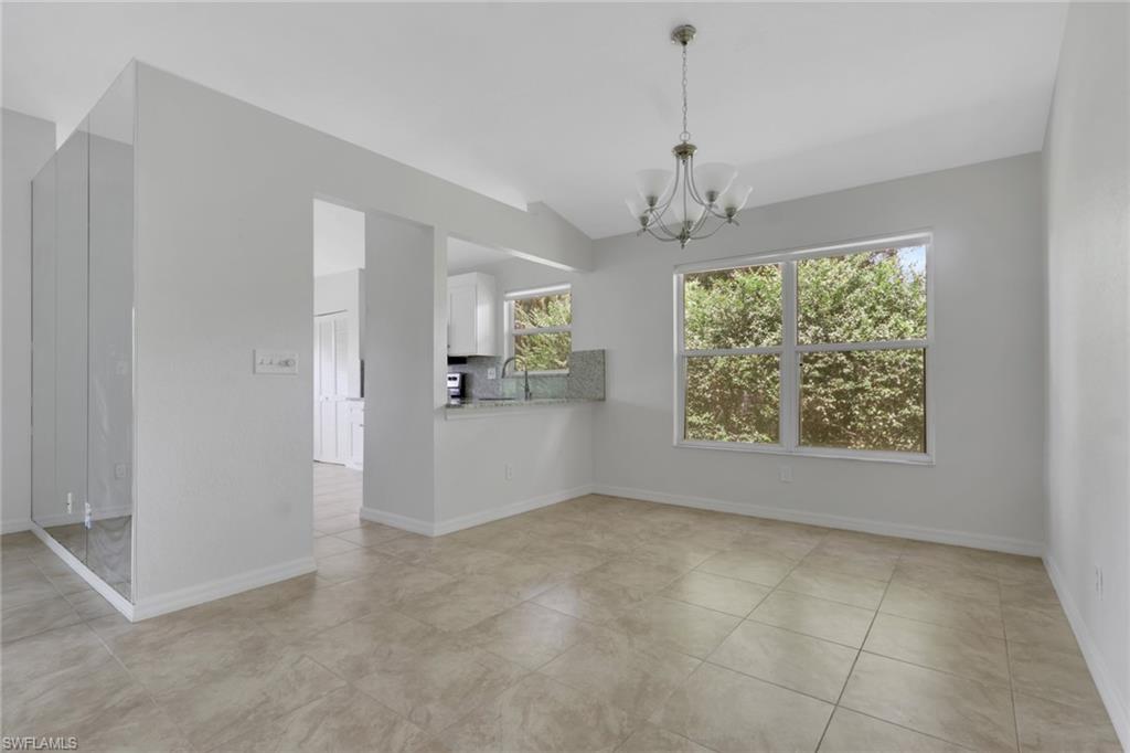 351 Emerald Bay Cir R7 Property Photo 8