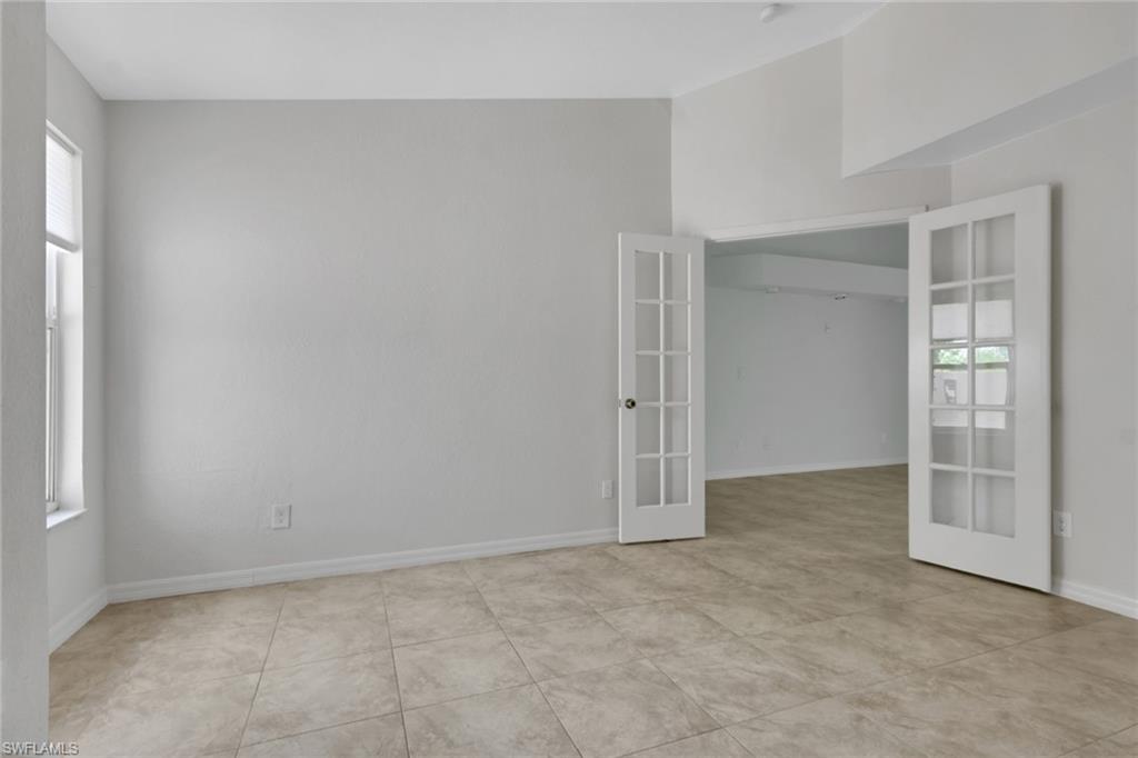 351 Emerald Bay Cir R7 Property Photo 19