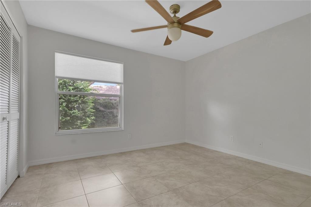 351 Emerald Bay Cir R7 Property Photo 21