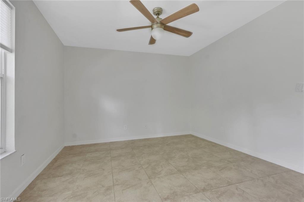 351 Emerald Bay Cir R7 Property Photo 22