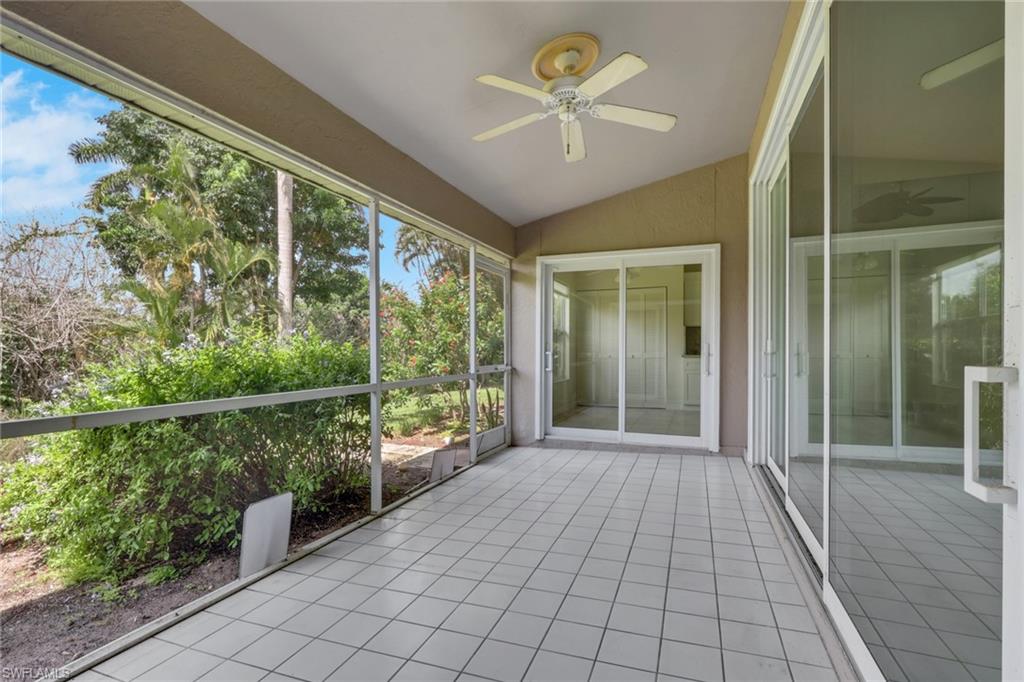 351 Emerald Bay Cir R7 Property Photo 23