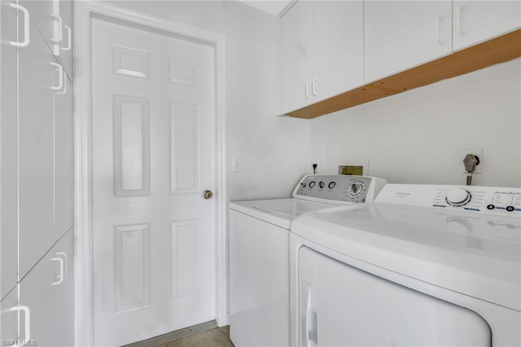 351 Emerald Bay Cir R7 Property Photo 24