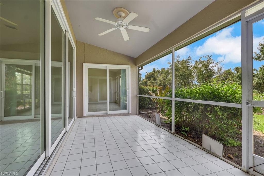 351 Emerald Bay Cir R7 Property Photo 25