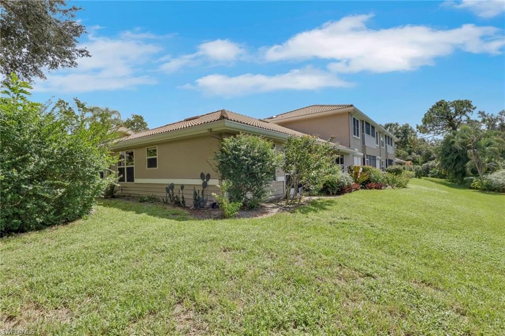 351 Emerald Bay Cir R7 Property Photo 26