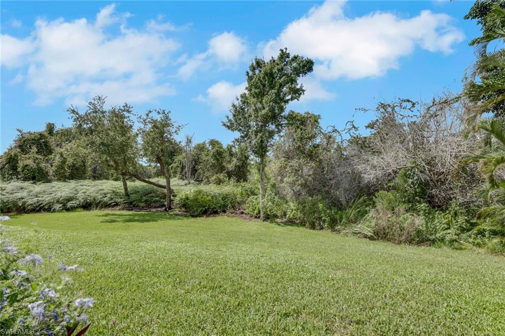 351 Emerald Bay Cir R7 Property Photo 27