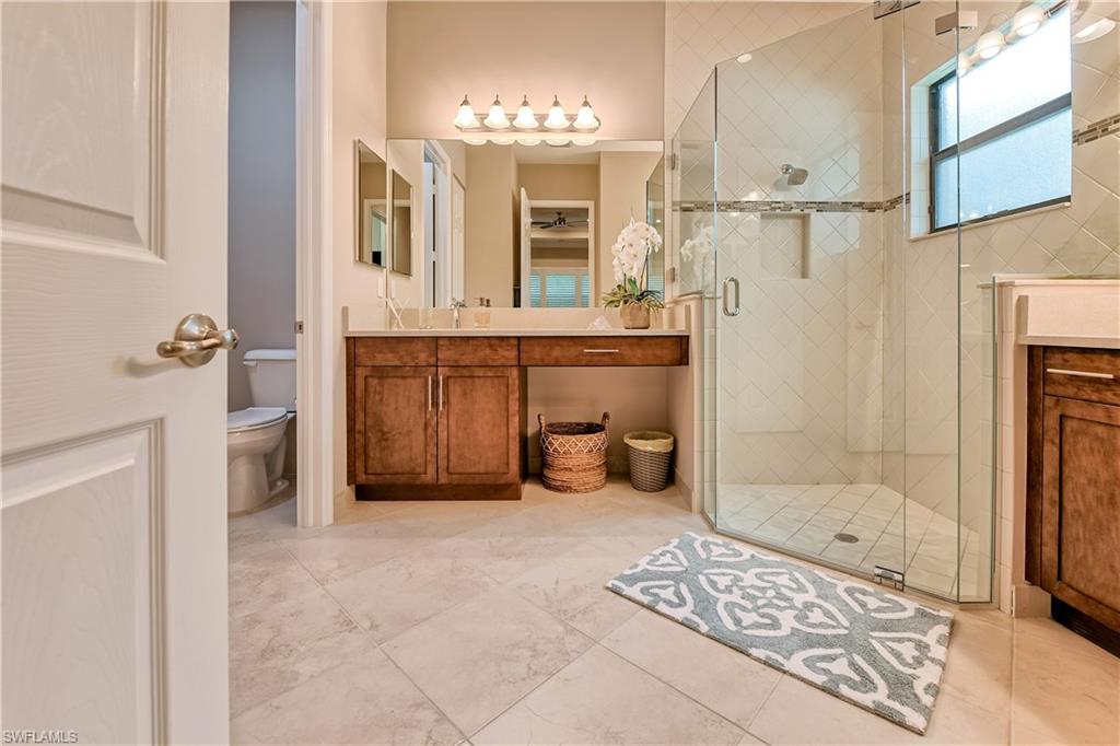 13455 Sumter Ln Property Photo 14