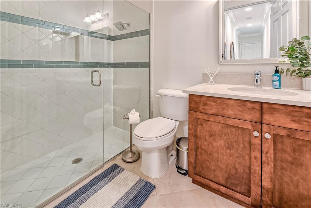 13455 Sumter Ln Property Photo 20