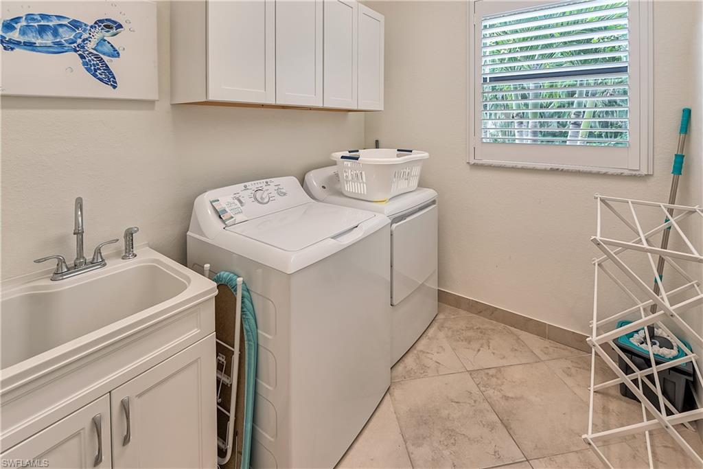 13455 Sumter Ln Property Photo 21