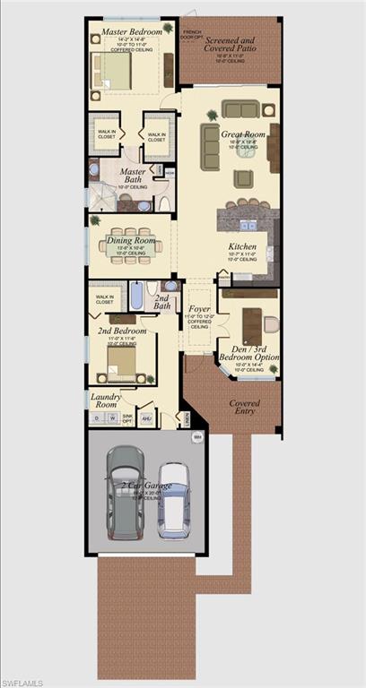 13455 Sumter Ln Property Photo 31