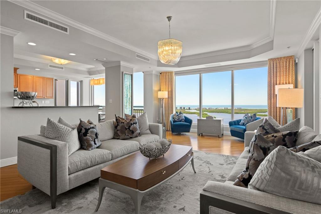 4951 Bonita Bay Blvd 2404 Property Photo 1