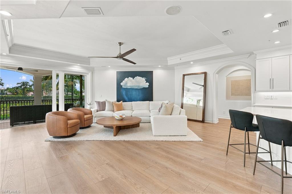 10831 Vivaldi Ct 2002 Property Photo 10