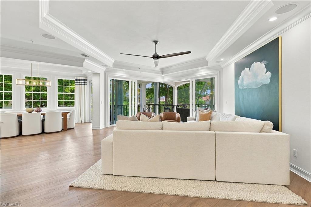10831 Vivaldi Ct 2002 Property Photo 12