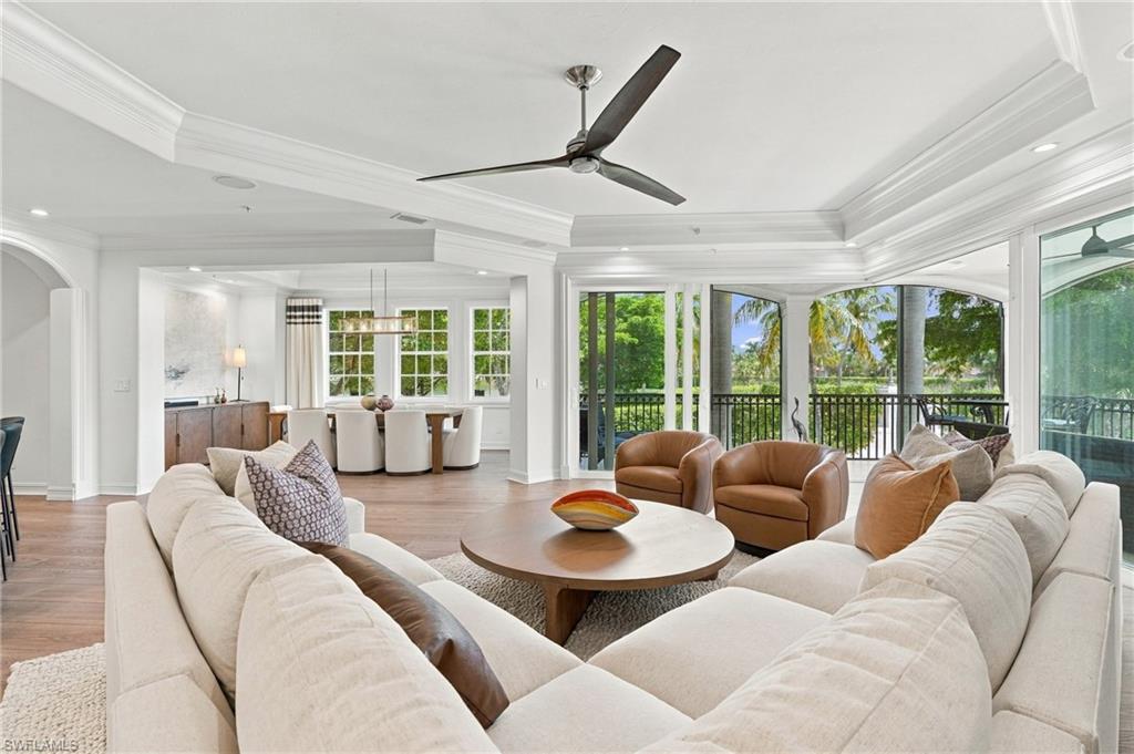 10831 Vivaldi Ct 2002 Property Photo 13