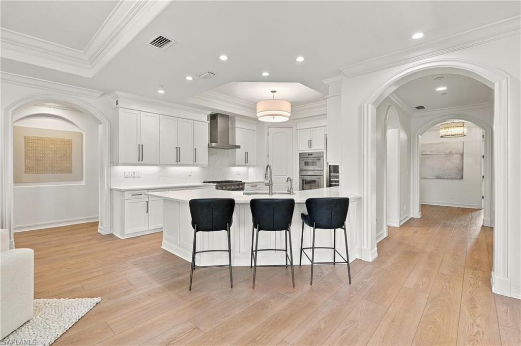 10831 Vivaldi Ct 2002 Property Photo 14