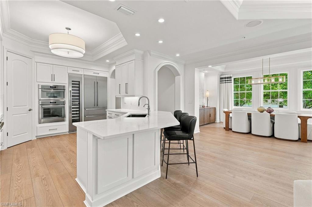 10831 Vivaldi Ct 2002 Property Photo 15