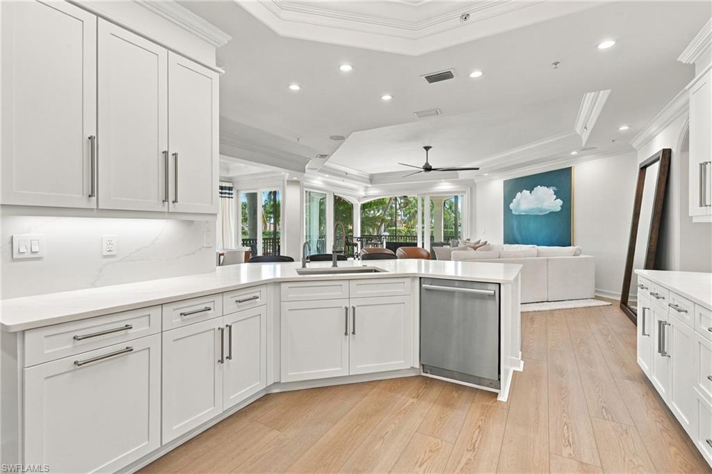 10831 Vivaldi Ct 2002 Property Photo 17