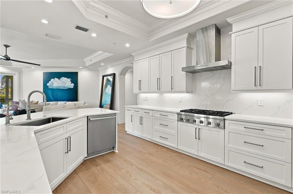 10831 Vivaldi Ct 2002 Property Photo 18