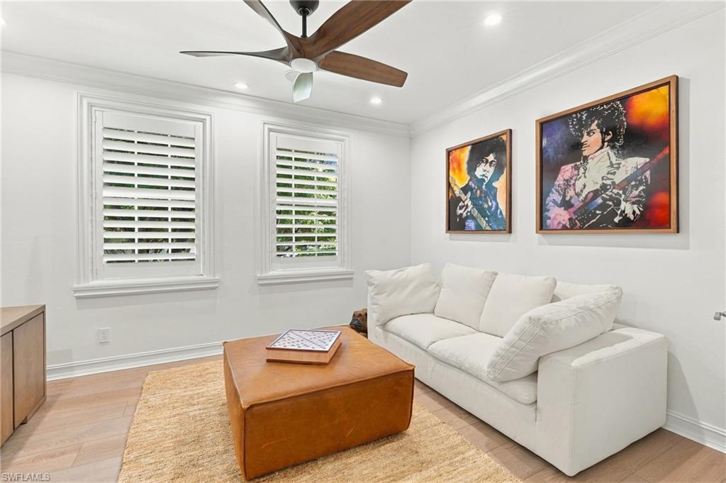 10831 Vivaldi Ct 2002 Property Photo 22