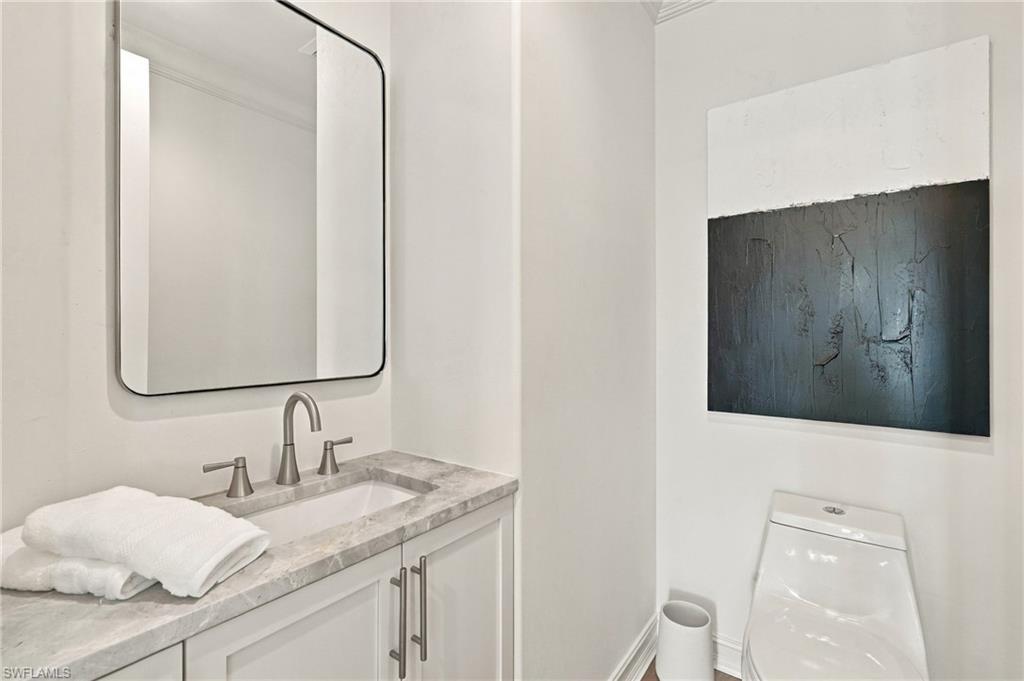 10831 Vivaldi Ct 2002 Property Photo 24