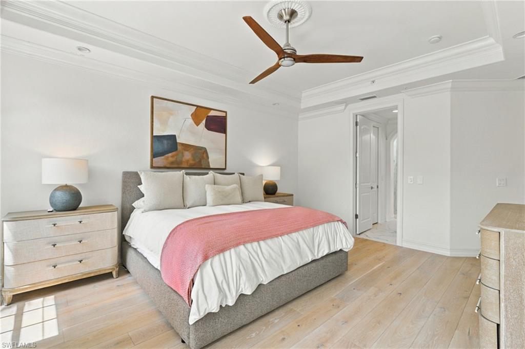 10831 Vivaldi Ct 2002 Property Photo 27