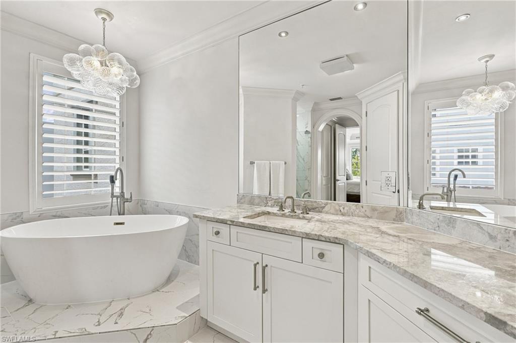 10831 Vivaldi Ct 2002 Property Photo 29