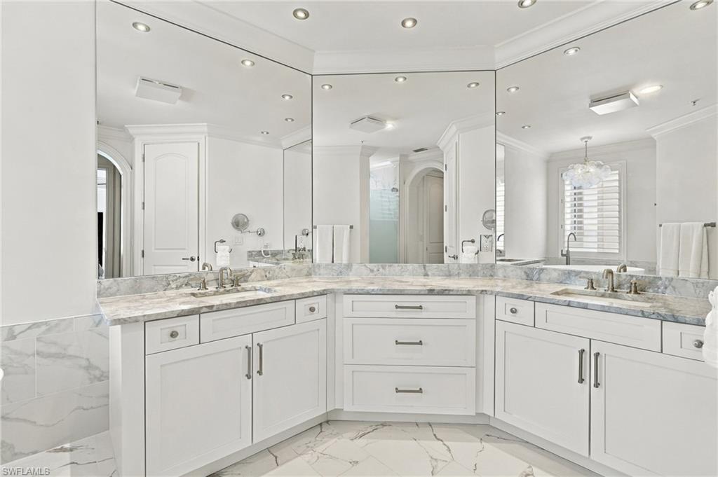 10831 Vivaldi Ct 2002 Property Photo 31