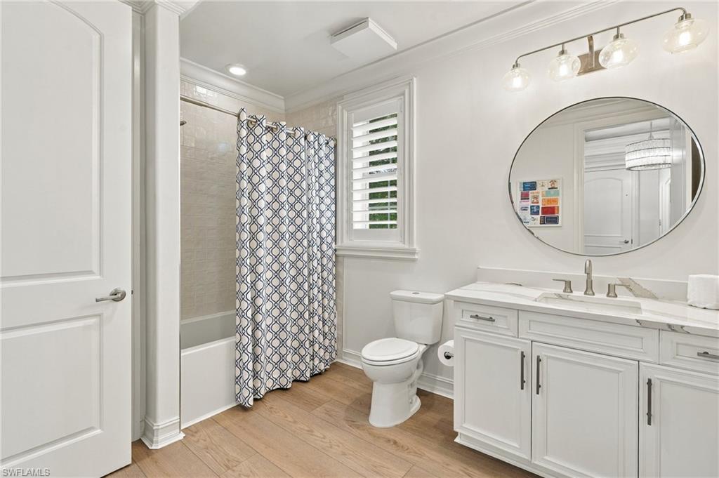 10831 Vivaldi Ct 2002 Property Photo 34