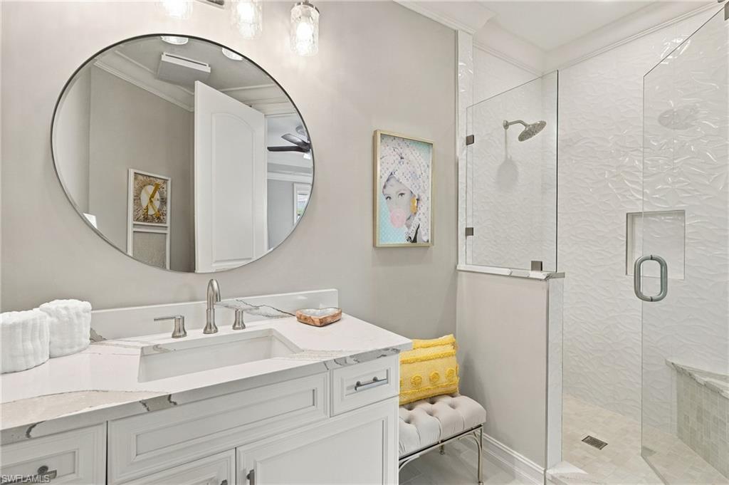 10831 Vivaldi Ct 2002 Property Photo 37