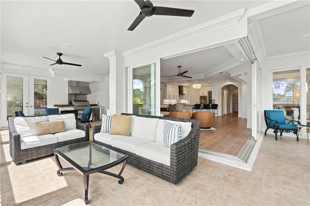 10831 Vivaldi Ct 2002 Property Photo 43