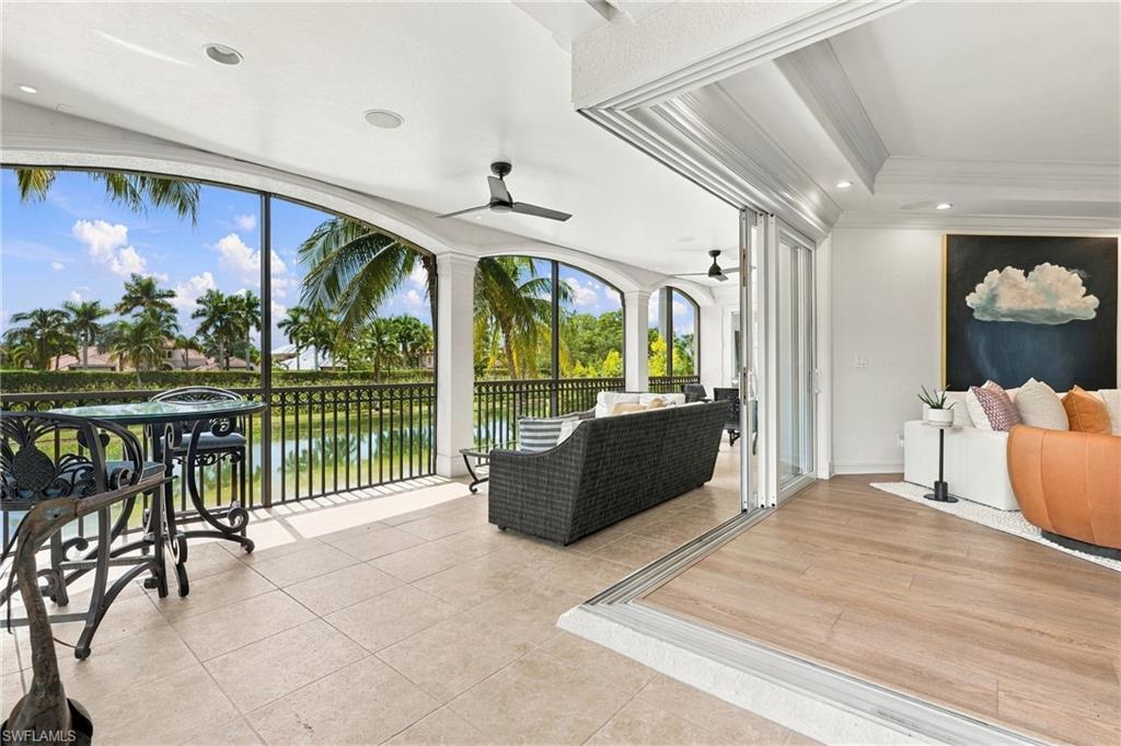 10831 Vivaldi Ct 2002 Property Photo 44