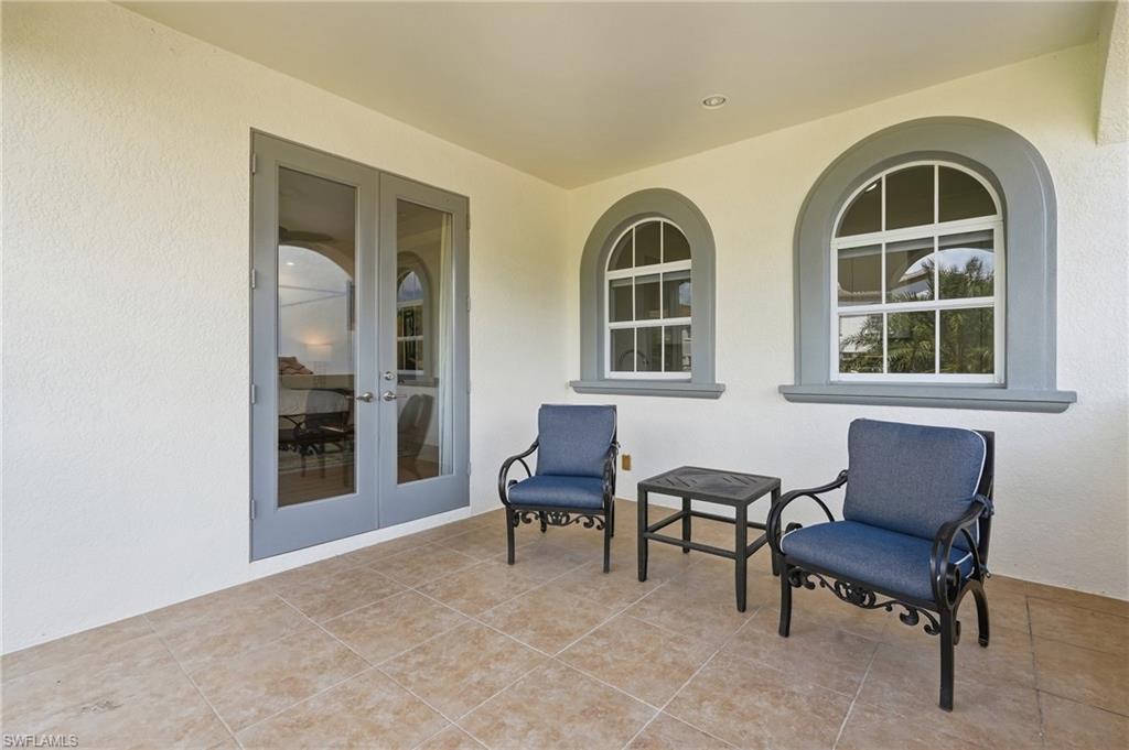10831 Vivaldi Ct 2002 Property Photo 45