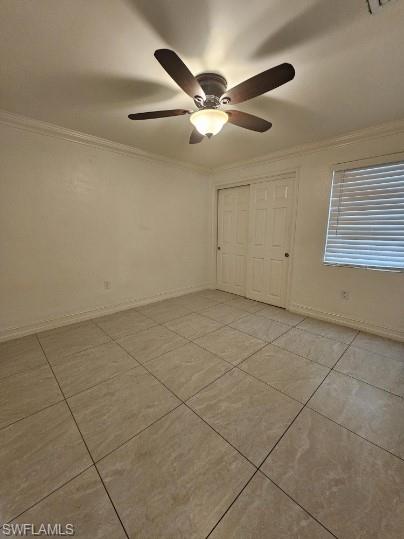 682 108th Ave N Property Photo 5
