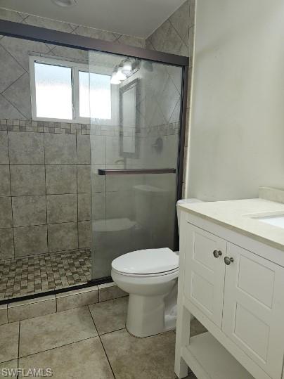 682 108th Ave N Property Photo 6